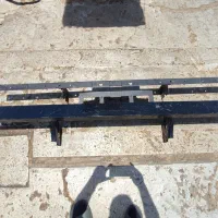 سپر فابریک فورس f38