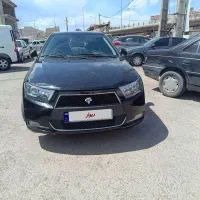 دنا پلاس1401اتاق تعویض