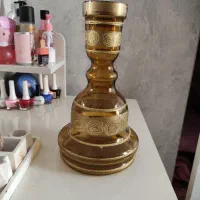 شیشه قلیان