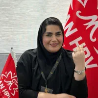 میانبر سلامت سریع و ارزان و قطعی