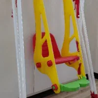 تاب زرافه