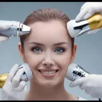 پیشنهاد ویژه مخصوص آخر هفته
