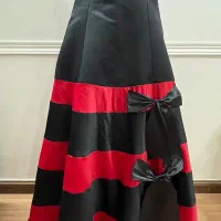 پیراهن مجلسی زنانه