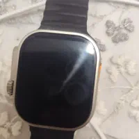 اپل واچ
