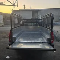 وانت بار درون شهری و بیرون شهری