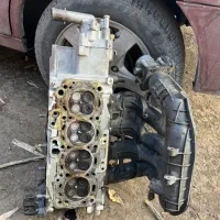 مکانیک خودروهای چینی در محل