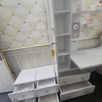 میزتحریر تمام ام دی اف