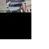فروش خودروmvm x55pro