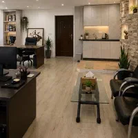 رهن یا اجاره دو واحد تجاری در بهترین لوکیشن بوشهر