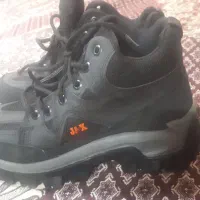 کفش اسپرت نو|کیف، کفش، کمربند|همدان, |دیوار