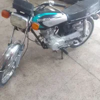 موتور