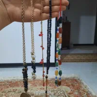 بدلیجات|بدلیجات|خرمآباد, |دیوار