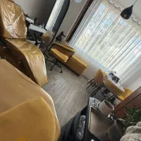 اجاره اتاق در سالن زیبایی