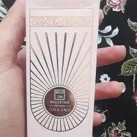 عطر