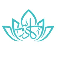مدیر دیجیتال مارکتیگ