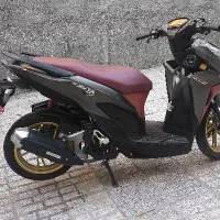 کلیک کویر s2