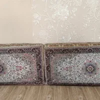 پشتی