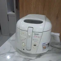 فروش سرخ کن