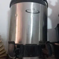 کلمند جامیوه ای دوتا۵۰۰