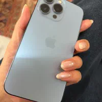 موبایل