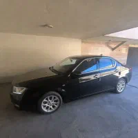 دنا پلاس اتومات