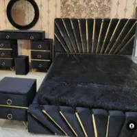 **سرویس خواب خورشیدی میزارایش پاتختی اینه**