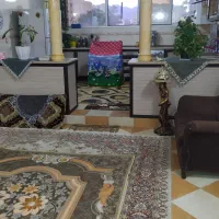آپارتمان فروشی|فروش آپارتمان|کاشمر, |دیوار