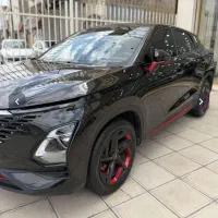 فونیکس اف ایکس ۱۴۰۲