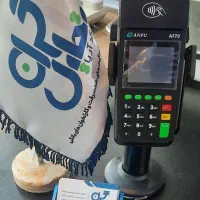 تعویض کارتخوان قدیمی با دستگاه آکبند 4G