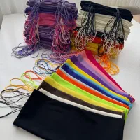 کراپ پینترستی