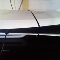 کنسول ps5 slim دیسکخور با جعبه و فول بازی|کنسول، بازی ویدئویی و آنلاین|رشت, پل تالشان|دیوار
