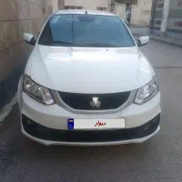 ساینا مدل 1401