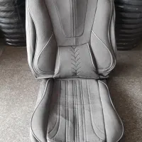 روکش (چکی و بدون پیش پرداخت)