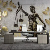 وکیل تخصصی خانواده، تقسیم ترکه، ارث
