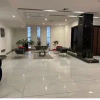 190متر-فول-مشاعات-دو-پارکینگ-استخرفعال