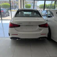 A200 L|خودرو سواری و وانت|بوشهر, |دیوار