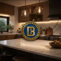 فروش-خانه-ویلایی-230-متری-خیابان-شریفی