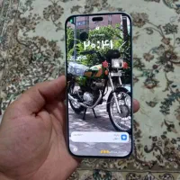گوشی آنر honr X8B