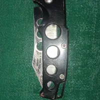چاقو کلکسیونی مشکی خاص