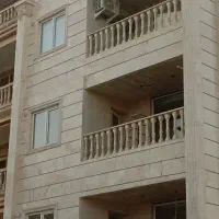 سنگکار|خدمات پیشه و مهارت|سیرجان, |دیوار