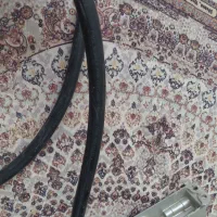 9متر کابل مسی اسانسور