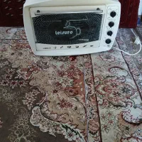 تستر