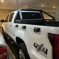 امیکو اسنا ۱۴۰۲