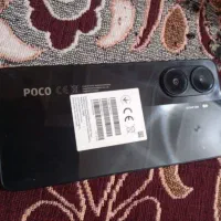 گوشی شیایومی x7