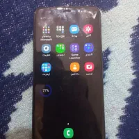 j6+