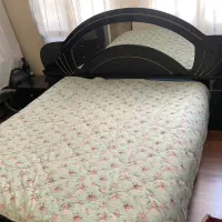 تخت  دونفره