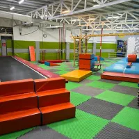 کلاس رزمی به همراه آموزش دفاع شخصی و سلاح سرد