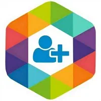 اگه دنبال رشد پیج یا کانالت هستی بیا اینجا