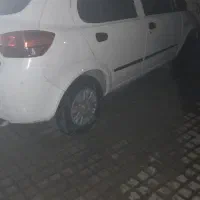 تیبا دو فقط معاوضه