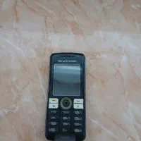 k510